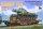 1/35 Drehgestell Flachwagen Ssy45 RLMMP700