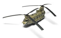 1/72 Boeing Chinook HC.1 (Late)