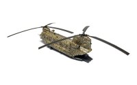1/72 Boeing Chinook HC.1 (Late)