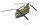 1/72 Boeing Chinook HC.1 (Late)