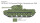 Cromwell Mk. IV 1:56 / 28 mm