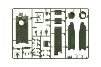 Char B1 Bis 1:56 / 28 mm
