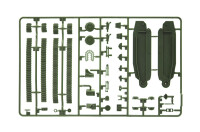 Char B1 Bis 1:56 / 28 mm