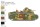 Char B1 Bis 1:56 / 28 mm