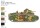 Char B1 Bis 1:56 / 28 mm