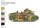 Char B1 Bis 1:56 / 28 mm