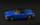 1/24 Alfa Romeo Guilia 1600 Spider