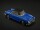 1/24 Alfa Romeo Guilia 1600 Spider