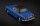 1/24 Alfa Romeo Guilia 1600 Spider