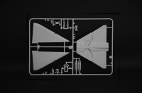 1/48 Mirage III E