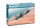 1/48 Mirage III E