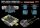 1/35 Tiger I Initial Production w/Full Interior & Cutaway Parts UPGRADE VERSION