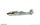 1/72 Focke-Wulf Fw-190A-5 Light Fighter (2 cannon) Weekend Edition