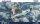 1/72 Messerschmitt Bf-109F-2 - Weekend Edition