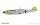 1/72 Messerschmitt Bf-109F-2 - Weekend Edition