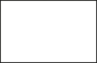 C31 Mr. Color Dark Gray (1) / Dunkelgrau seidenmatt 10 ml