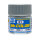 C31 Mr. Color Dark Gray (1) / Dunkelgrau seidenmatt 10 ml