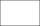 C31 Mr. Color Dark Gray (1) / Dunkelgrau seidenmatt 10 ml