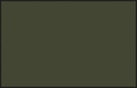 C38 Mr. Color Olive Drab (2)/ Olivgrün matt 10 ml