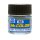 C38 Mr. Color Olive Drab (2)/ Olivgrün matt 10 ml