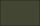 C38 Mr. Color Olive Drab (2)/ Olivgrün matt 10 ml