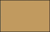 C39 Mr. Color Dark Yellow (Sandy Yellow) / Dunkelgelb...