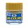C39 Mr. Color Dark Yellow (Sandy Yellow) / Dunkelgelb matt 10 ml