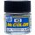 C40 Mr. Color German Gray (Field Grey) / deutsches grau matt 10 ml