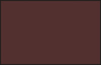 C41 Mr. Color Red Brown / Rotbraun matt 10 ml