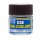 C41 Mr. Color Red Brown / Rotbraun matt 10 ml
