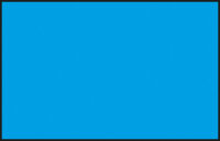 C50 Mr. Color Clear Blue / Blau Transparent 10 ml