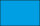 C50 Mr. Color Clear Blue / Blau Transparent 10 ml