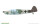 1/32 Messerschmitt Bf-108 - Weekend Edition