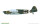 1/32 Messerschmitt Bf-108 - Weekend Edition