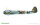 1/48 SCHNELLBOMBER Ju-88A-4 - Limited Edition