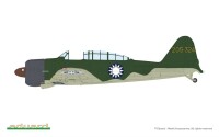 1/48 Mitsubishi A6M2-K - ProfiPACK