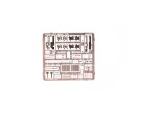 1/48 Mitsubishi A6M2-K - ProfiPACK
