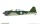 1/48 Mitsubishi A6M2-K - ProfiPACK