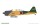 1/48 Mitsubishi A6M2-K - ProfiPACK