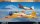 1/48 Mitsubishi A6M2-K - ProfiPACK