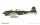 1/48 Mitsubishi A6M2-K - ProfiPACK
