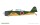 1/48 Mitsubishi A6M2-K - ProfiPACK