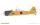 1/48 Mitsubishi A6M2-K - ProfiPACK