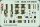 1/48 Mitsubishi A6M2-K SPACE for Eduard