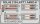 1/48 Mitsubishi A6M2-K SPACE for Eduard