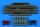 1/48 Northrop RF-5E Tiger II pylons & missile launchers for AFV Club