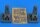 1/48 M.B. Mk 16A Ejection Seats