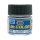 C309 Mr. Color Green FS34079 / grün seidenmatt 10 ml