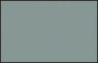 C334 Mr. Color Barley Gray BS4800/18B21 / Gerstengrau...