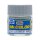 C334 Mr. Color Barley Gray BS4800/18B21 / Gerstengrau  seidenmatt 10 ml
